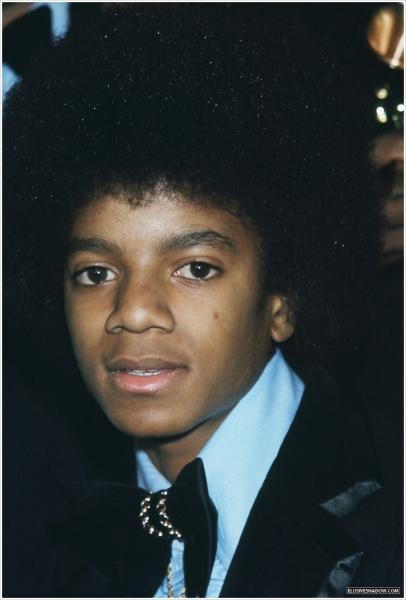 michaeljackson-vip-blog-com-7145251973Party-3.jpg