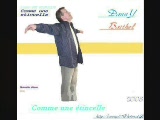Vido Je chante ton Nom O Seigneur  2010